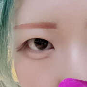 ヒメ日記 2025/09/09 05:47 投稿 このか ハピネス東京