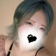 ヒメ日記 2025/09/09 12:55 投稿 このか ハピネス東京