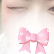 ヒメ日記 2025/09/12 05:57 投稿 このか ハピネス東京