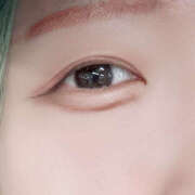 ヒメ日記 2025/09/13 18:37 投稿 このか ハピネス東京