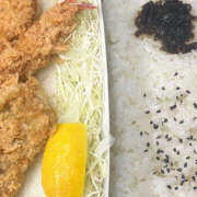 ヒメ日記 2025/09/22 17:07 投稿 このか ハピネス東京