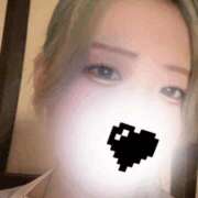 ヒメ日記 2025/09/24 17:17 投稿 このか ハピネス東京