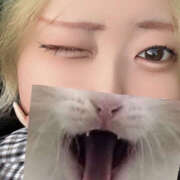 ヒメ日記 2025/09/26 05:57 投稿 このか ハピネス東京