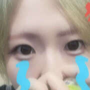 ヒメ日記 2025/09/27 06:08 投稿 このか ハピネス東京