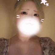 ヒメ日記 2025/09/27 07:17 投稿 このか ハピネス東京