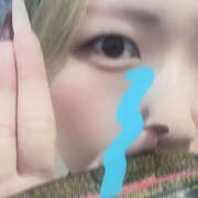 ヒメ日記 2025/09/29 05:57 投稿 このか ハピネス東京