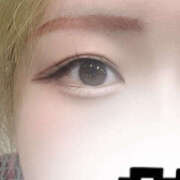 ヒメ日記 2025/10/01 05:47 投稿 このか ハピネス東京