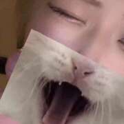 ヒメ日記 2025/10/01 07:07 投稿 このか ハピネス東京