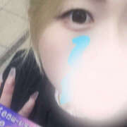 ヒメ日記 2025/10/04 05:57 投稿 このか ハピネス東京