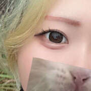 ヒメ日記 2025/10/04 17:28 投稿 このか ハピネス東京