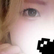 ヒメ日記 2025/10/08 15:27 投稿 このか ハピネス東京