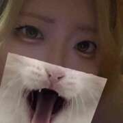 ヒメ日記 2025/10/10 09:37 投稿 このか ハピネス東京