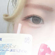 ヒメ日記 2025/10/15 01:07 投稿 このか ハピネス東京