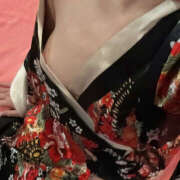 ヒメ日記 2025/10/30 18:37 投稿 このか ハピネス東京