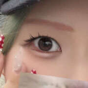 ヒメ日記 2025/10/31 15:57 投稿 このか ハピネス東京