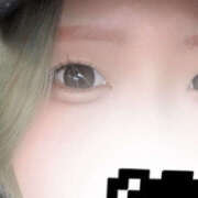 ヒメ日記 2025/11/04 05:53 投稿 このか ハピネス東京