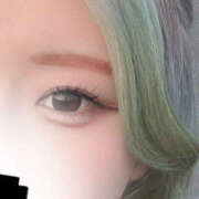 ヒメ日記 2025/11/07 07:07 投稿 このか ハピネス東京