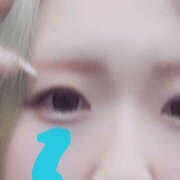 ヒメ日記 2025/11/09 05:47 投稿 このか ハピネス東京