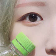 ヒメ日記 2025/11/11 05:57 投稿 このか ハピネス東京