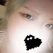 ヒメ日記 2025/11/11 16:32 投稿 このか ハピネス東京