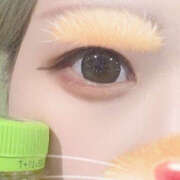 ヒメ日記 2025/11/12 16:57 投稿 このか ハピネス東京