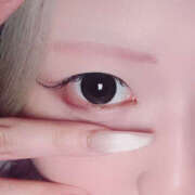 ヒメ日記 2025/11/23 06:03 投稿 このか ハピネス東京