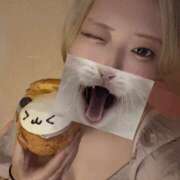 このか おはよう☀️ ハピネス東京