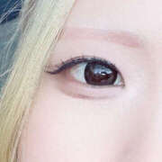 このか おはよう☀️このかだよ❣️ ハピネス東京