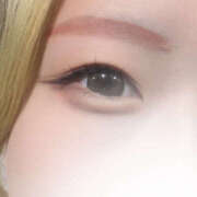 このか おはよう❣️このかだよ❣️ ハピネス東京