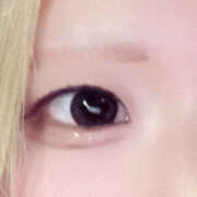 このか おはよう❣️このかだよ🦁 ハピネス東京