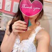 ヒメ日記 2025/03/29 13:39 投稿 椿(つばき) チューリップ宇都宮店