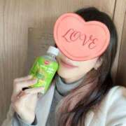 ヒメ日記 2025/04/05 08:39 投稿 椿(つばき) チューリップ宇都宮店