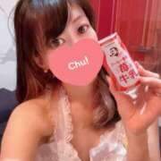 ヒメ日記 2025/04/07 19:01 投稿 椿(つばき) チューリップ宇都宮店