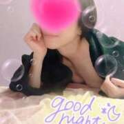 ヒメ日記 2025/04/14 00:19 投稿 椿(つばき) チューリップ宇都宮店