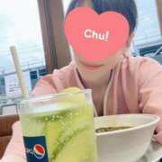 ヒメ日記 2025/04/21 18:29 投稿 椿(つばき) チューリップ宇都宮店