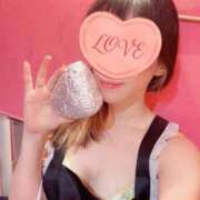 ヒメ日記 2025/04/24 22:59 投稿 椿(つばき) チューリップ宇都宮店