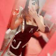 ヒメ日記 2025/04/28 16:19 投稿 椿(つばき) チューリップ宇都宮店