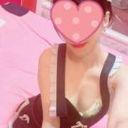 ヒメ日記 2025/04/30 15:23 投稿 椿(つばき) チューリップ宇都宮店