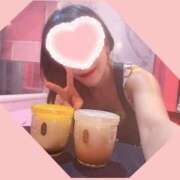 ヒメ日記 2025/04/30 21:30 投稿 椿(つばき) チューリップ宇都宮店