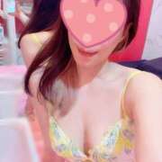 ヒメ日記 2025/05/05 21:59 投稿 椿(つばき) チューリップ宇都宮店