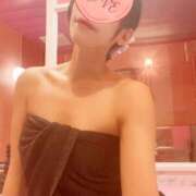 ヒメ日記 2025/05/07 09:59 投稿 椿(つばき) チューリップ宇都宮店