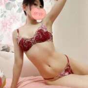 ヒメ日記 2025/05/15 19:09 投稿 椿(つばき) チューリップ宇都宮店