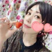 ヒメ日記 2025/05/18 00:29 投稿 椿(つばき) チューリップ宇都宮店