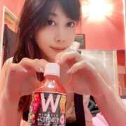 ヒメ日記 2025/05/22 12:01 投稿 椿(つばき) チューリップ宇都宮店