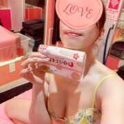 ヒメ日記 2025/05/22 19:59 投稿 椿(つばき) チューリップ宇都宮店