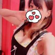 ヒメ日記 2025/05/28 14:49 投稿 椿(つばき) チューリップ宇都宮店