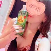 ヒメ日記 2025/05/28 22:26 投稿 椿(つばき) チューリップ宇都宮店