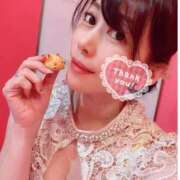 ヒメ日記 2025/06/01 11:59 投稿 椿(つばき) チューリップ宇都宮店