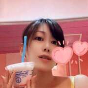 ヒメ日記 2025/06/12 14:39 投稿 椿(つばき) チューリップ宇都宮店