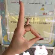 ヒメ日記 2025/06/13 18:19 投稿 椿(つばき) チューリップ宇都宮店